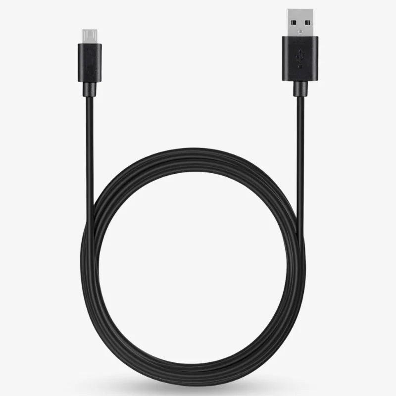 10ft Micro USB Cable