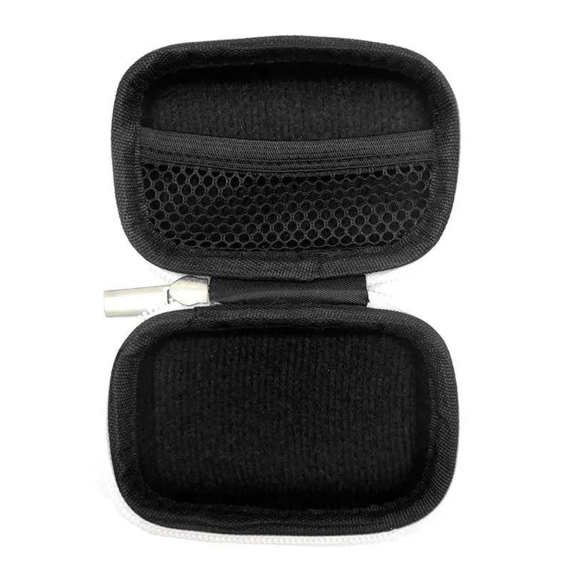Storage Case