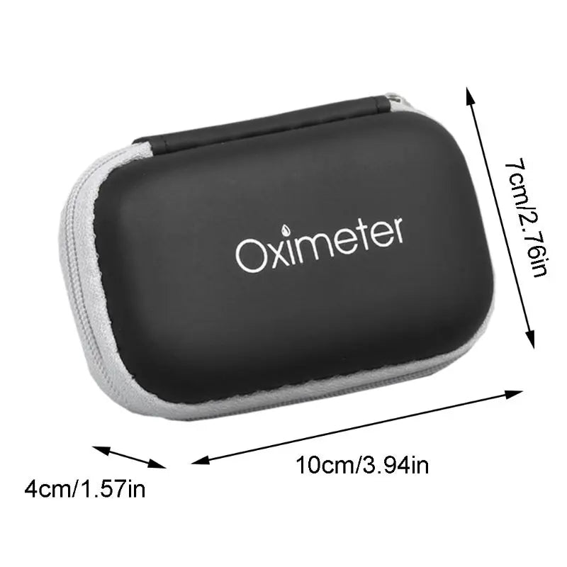 Storage Case