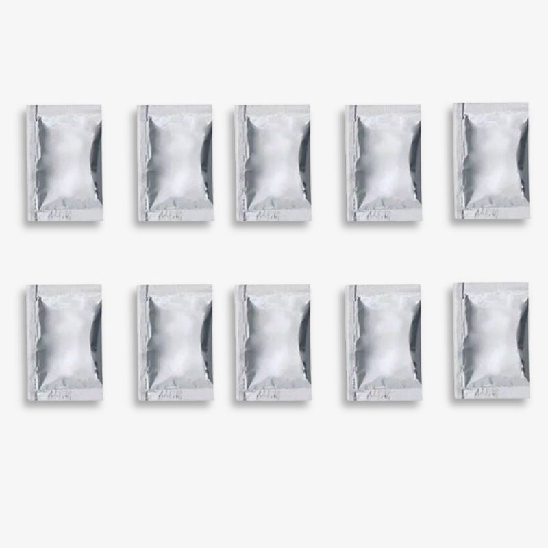 Bait For Electric Fly Trap