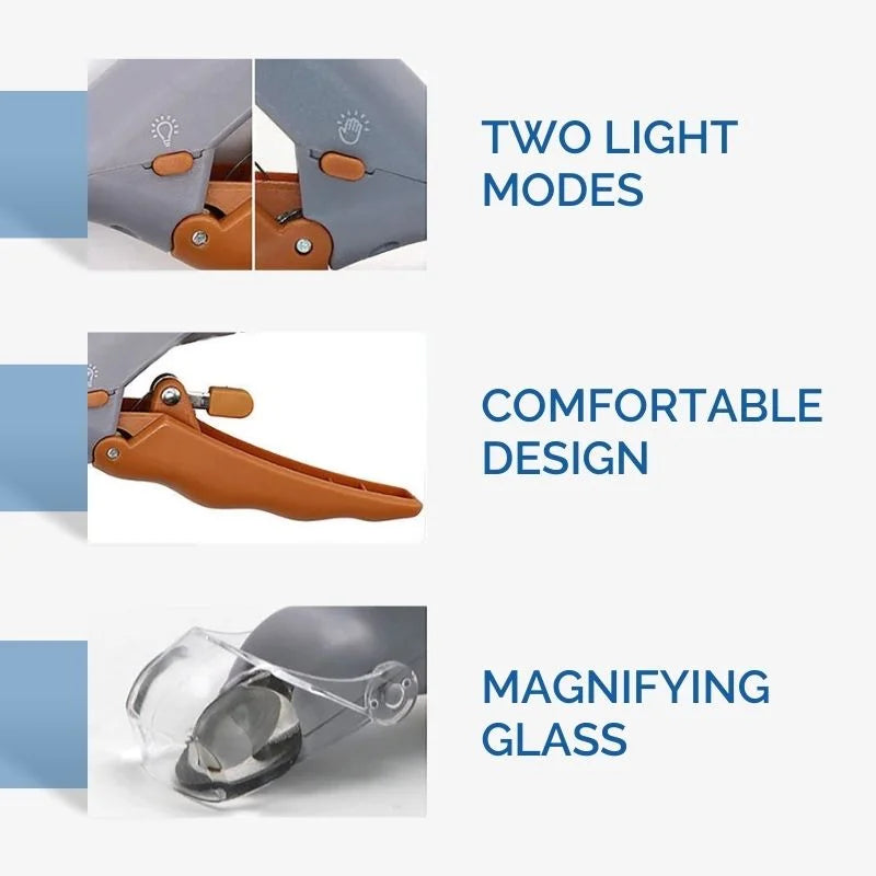 Best Dog Nail Clipper With Quick Sensors