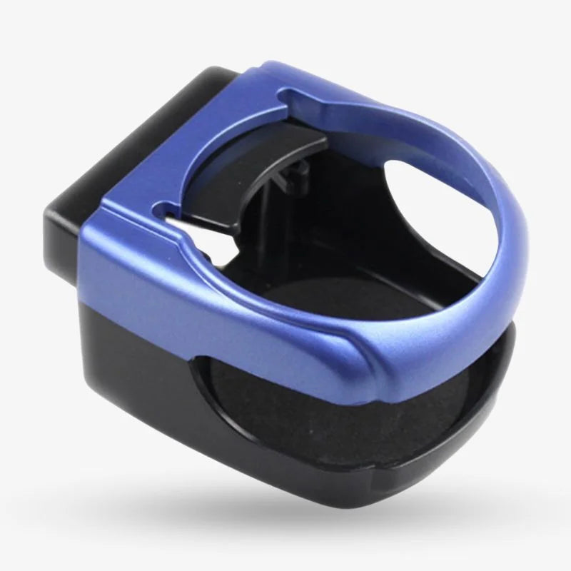 Cool Car Cup Holder