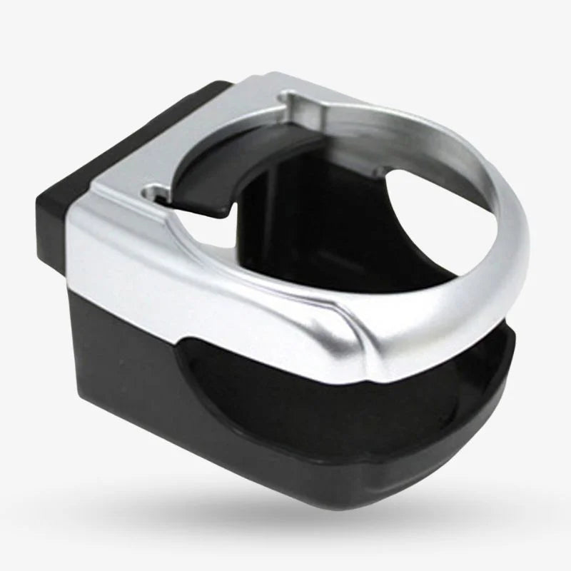 Cool Car Cup Holder