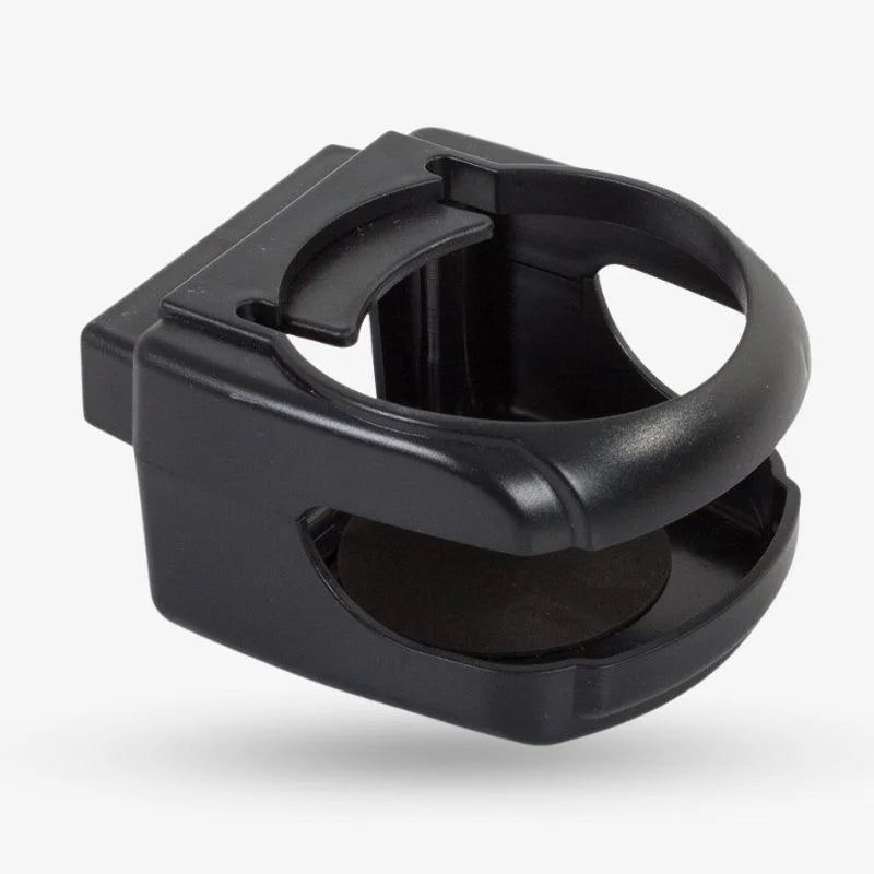 Cool Car Cup Holder