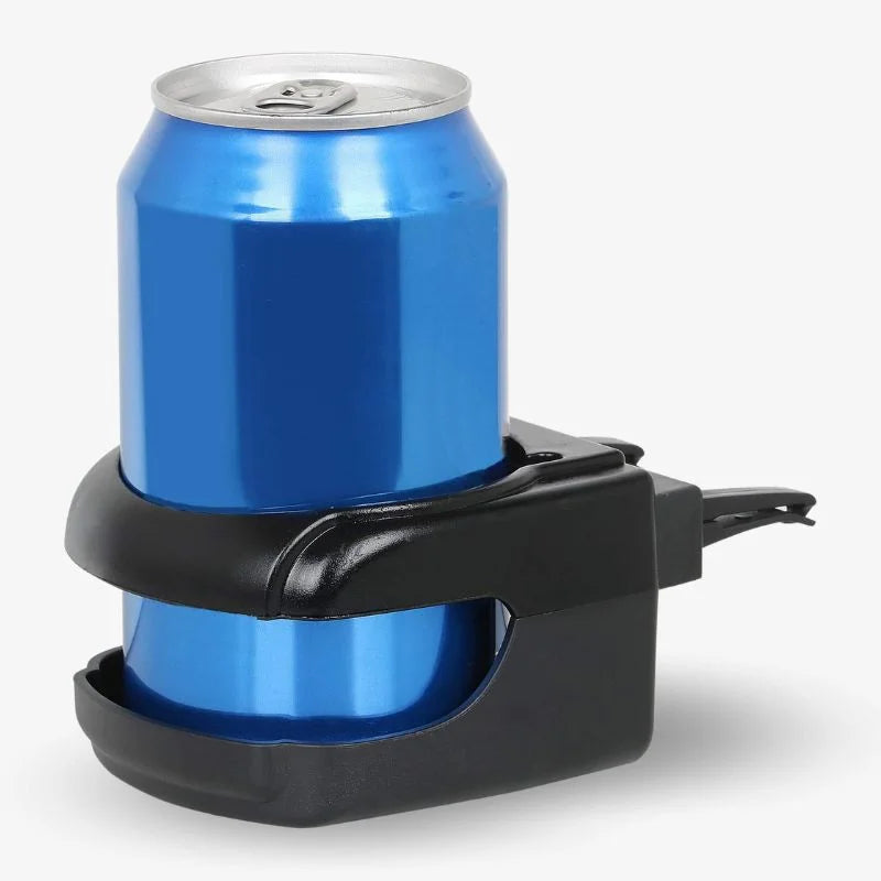 Cool Car Cup Holder