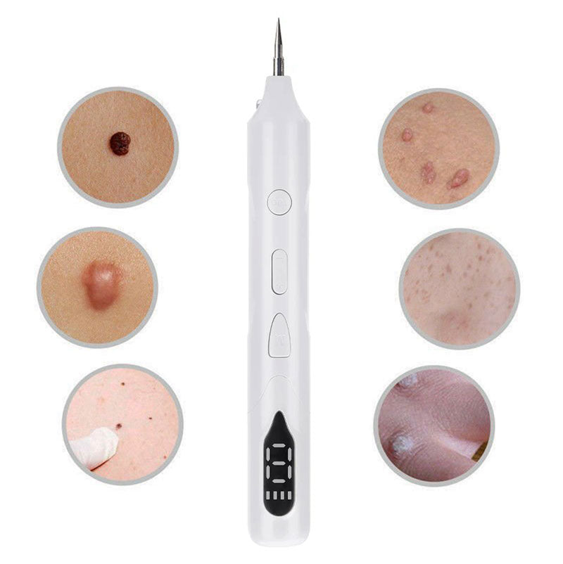 Premium Mole Remover Pen