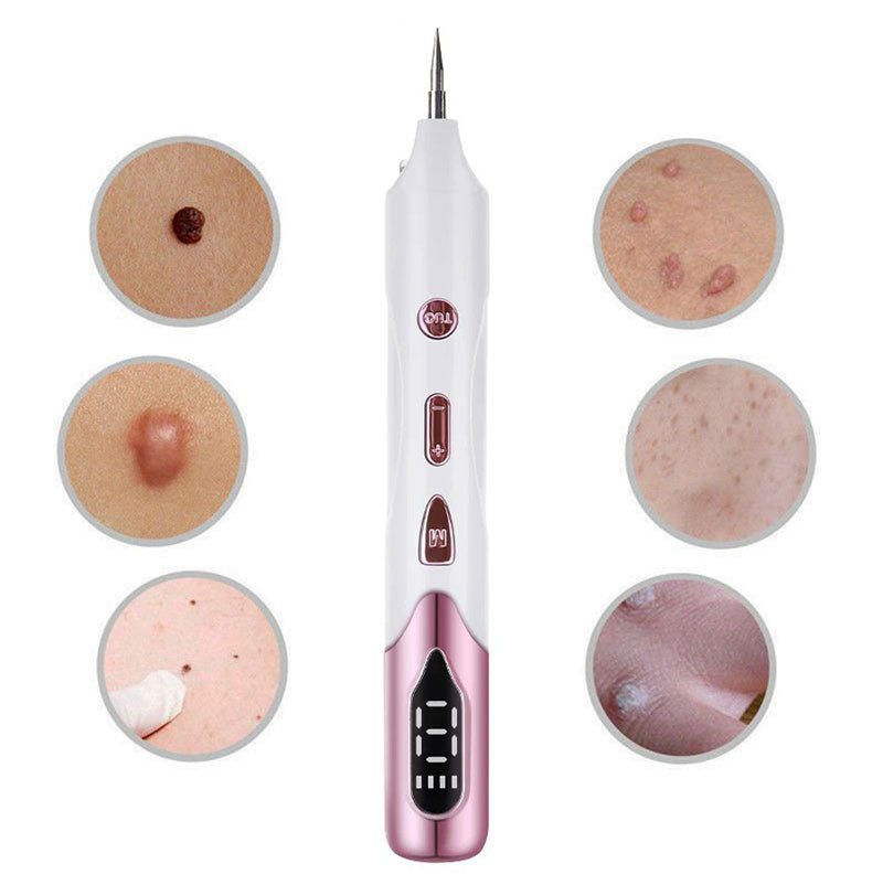 Premium Mole Remover Pen