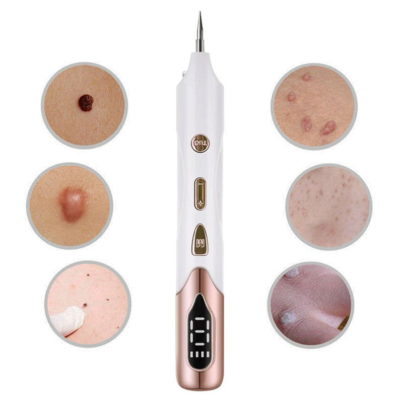 Premium Mole Remover Pen