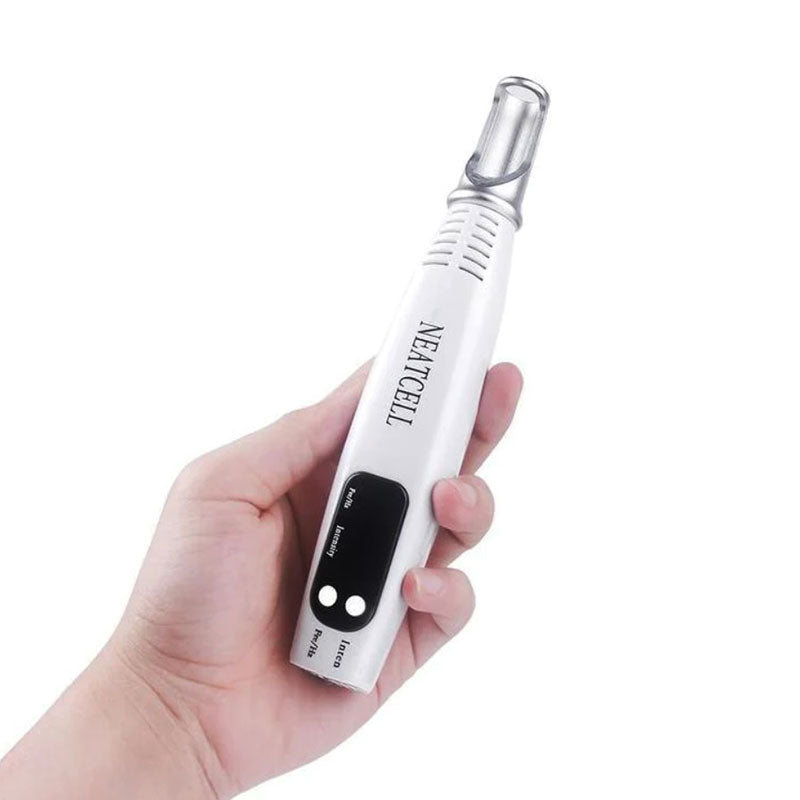 Tattoo Removal Laser
