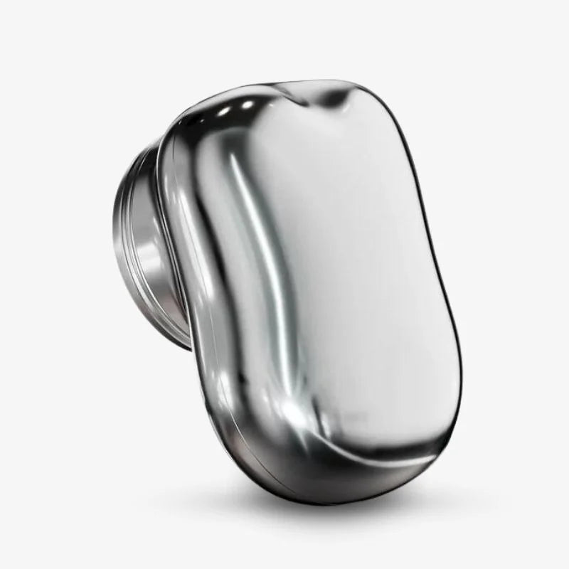 Pocket Size USB Electric Shaver