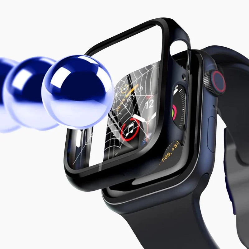 Protective Apple Watch Case