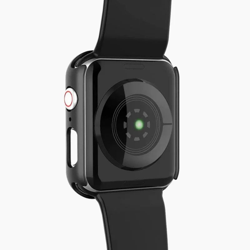 Protective Apple Watch Case