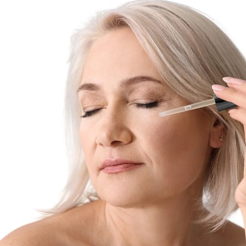 Skin Tag Remover Serum