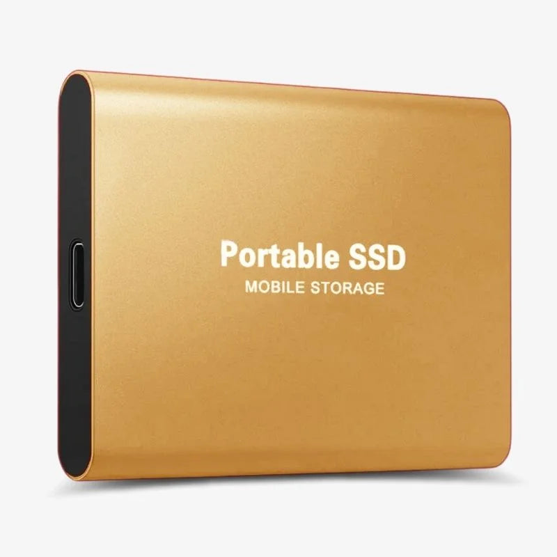 16TB 8TB 4TB 2TB 1TB Ultra Speed External SSD TechBuum 16tb-8tb-4tb-2tb-1tb-ultra-speed-external-ssd-techbuum