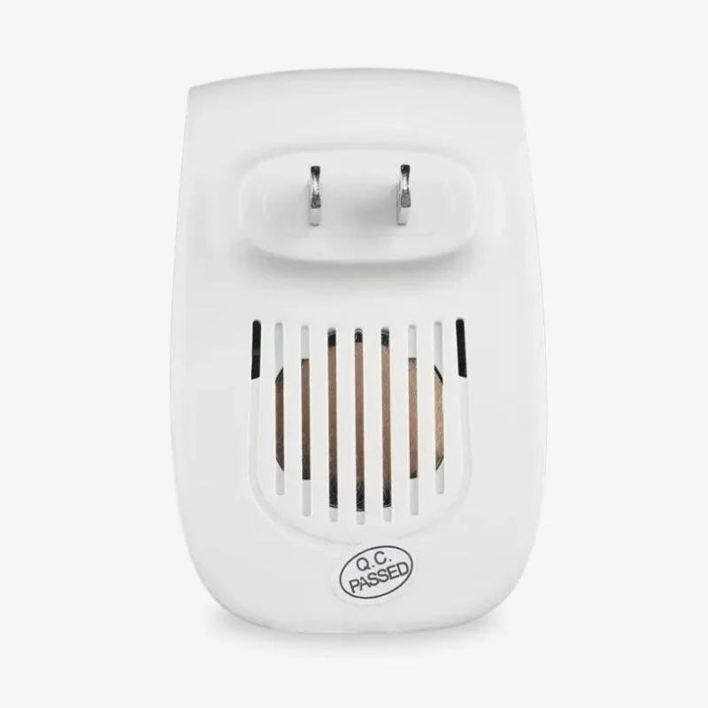 Ultrasonic Mice Repeller