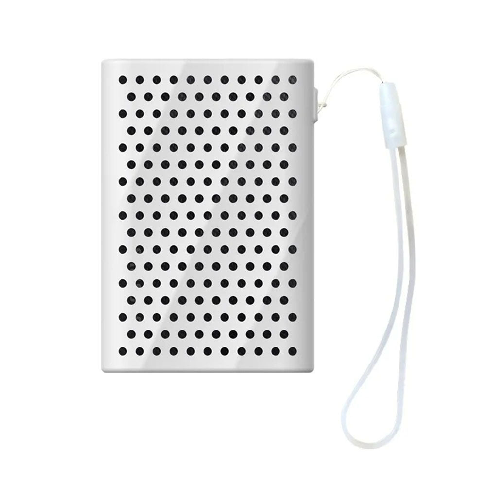 Shield Protective Case for SSD