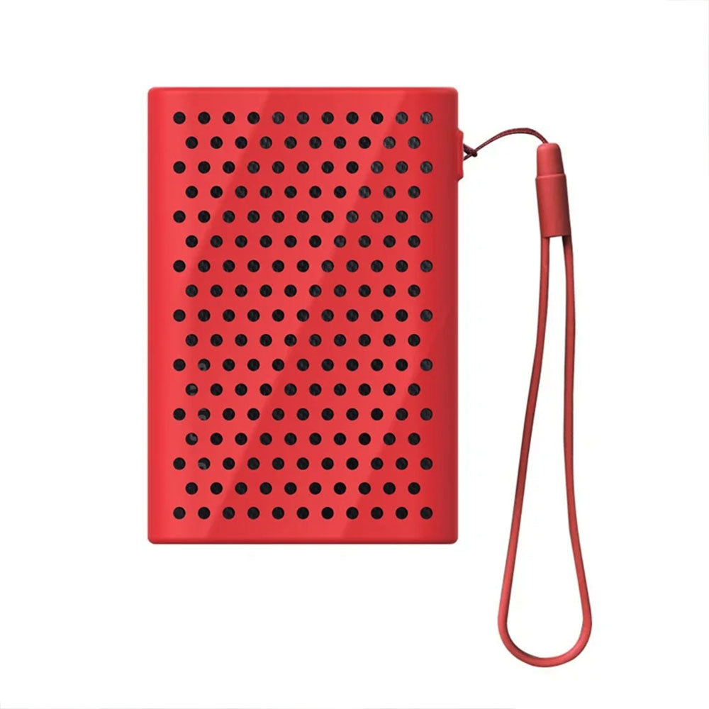 Shield Protective Case for SSD