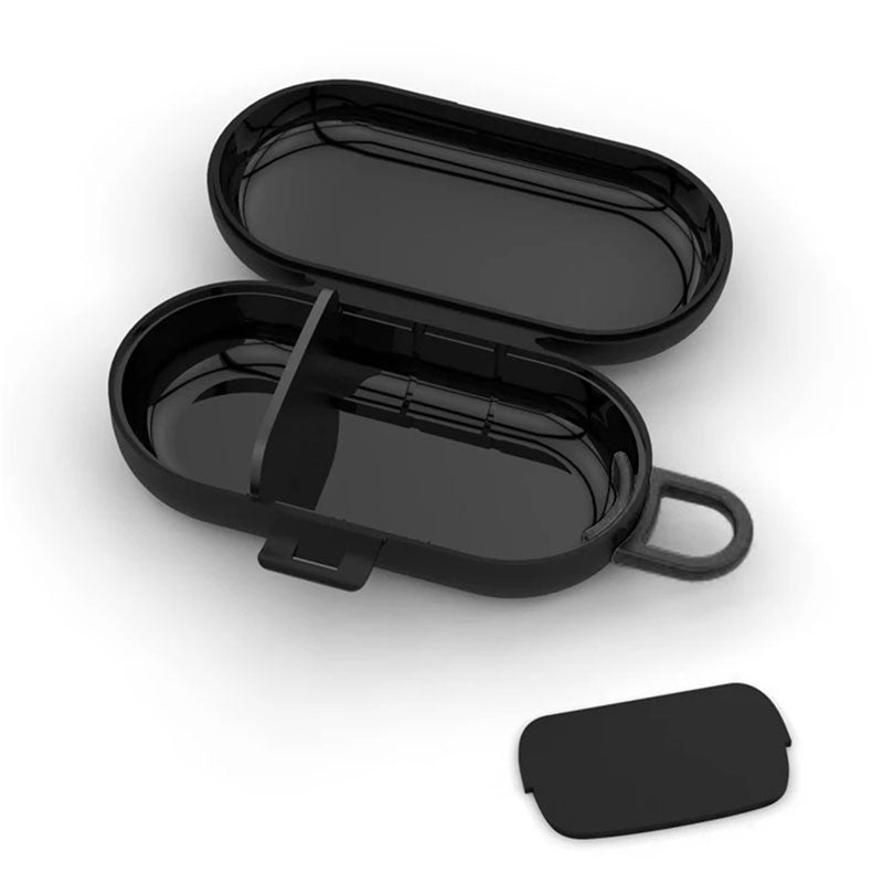 Modern Storage Case