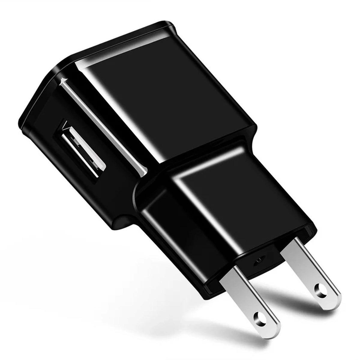 USB Wall Charger