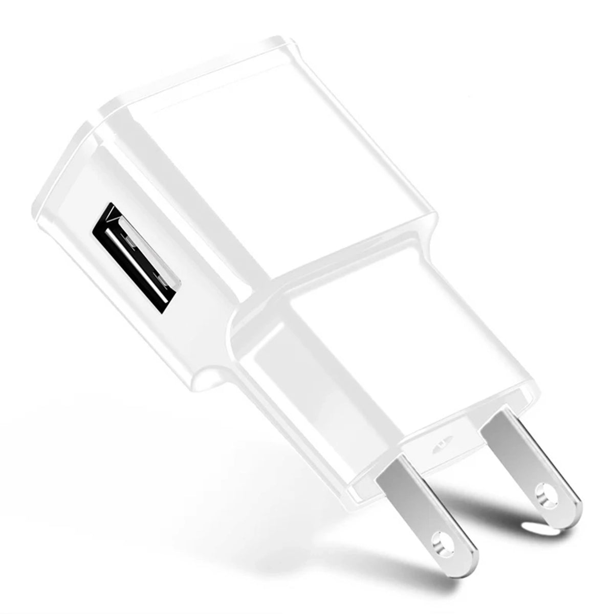 USB Wall Charger