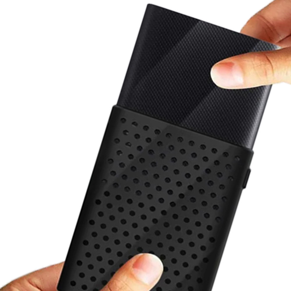 Shield Protective Case for SSD