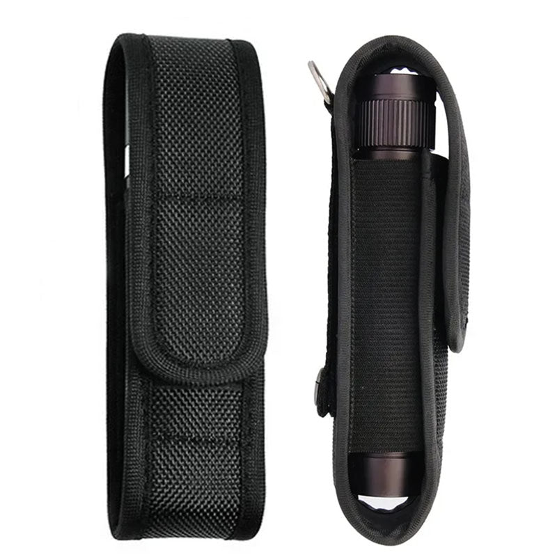 Tactical Pouch