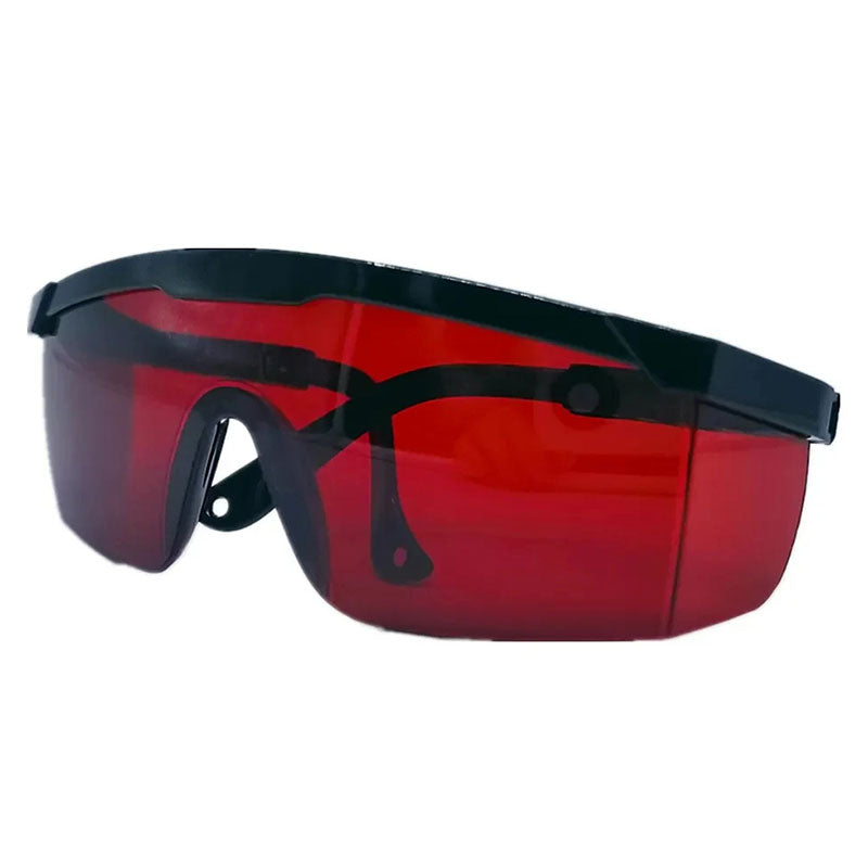 Sunglass - Infrared Eye Protection