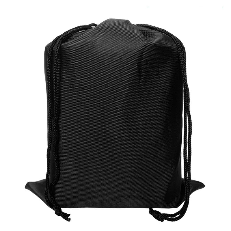 Waterproof Storage Bag