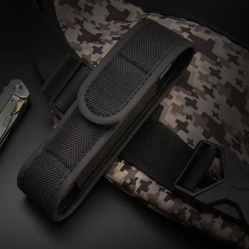 Tactical Pouch