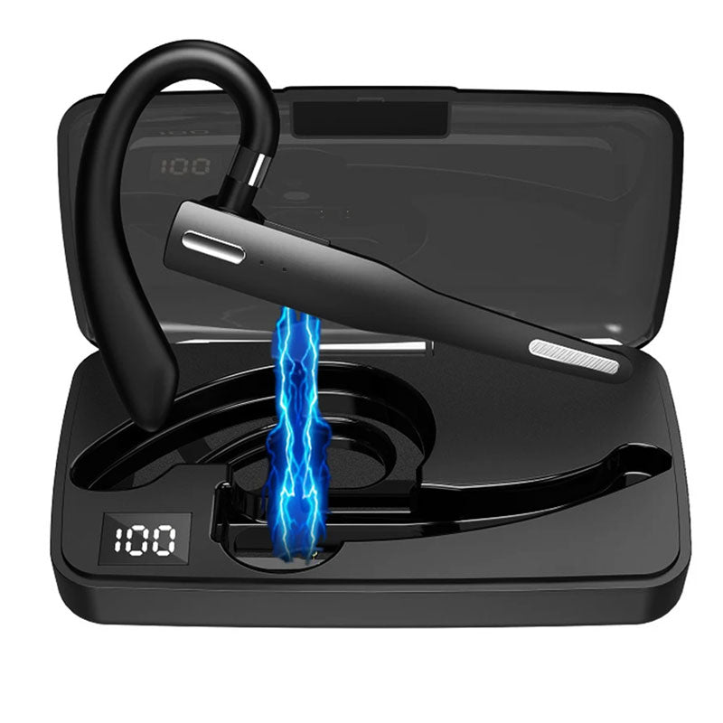 Bluetooth 5.1 Dual Wireless Headset