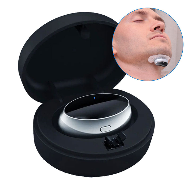 NEW Smart Anti Snore Device