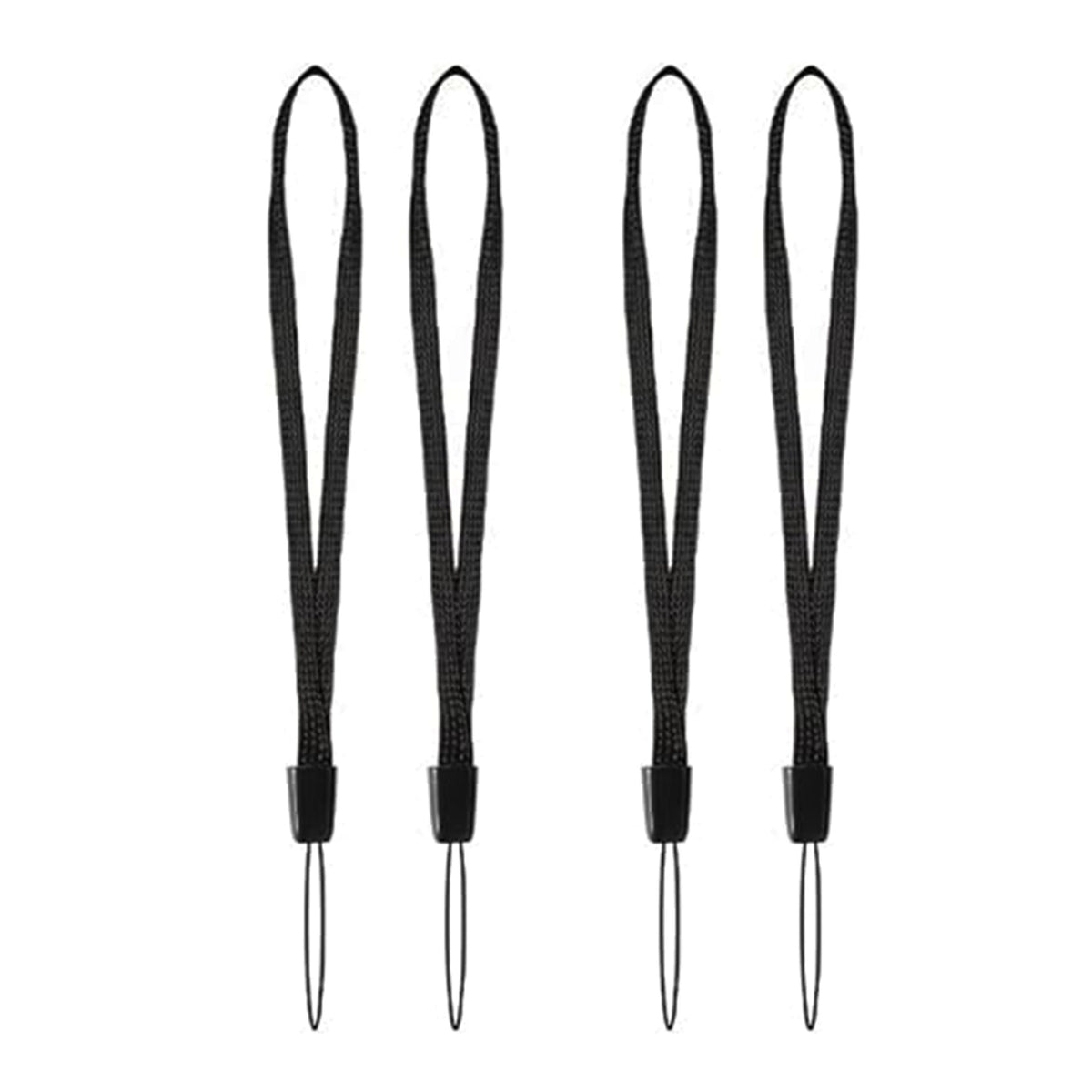 Airtag Straps