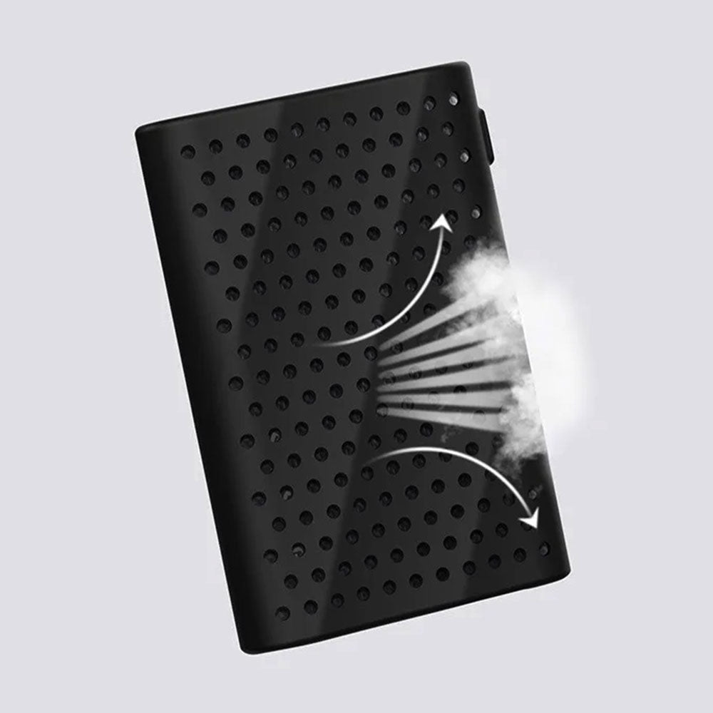 Shield Protective Case for SSD