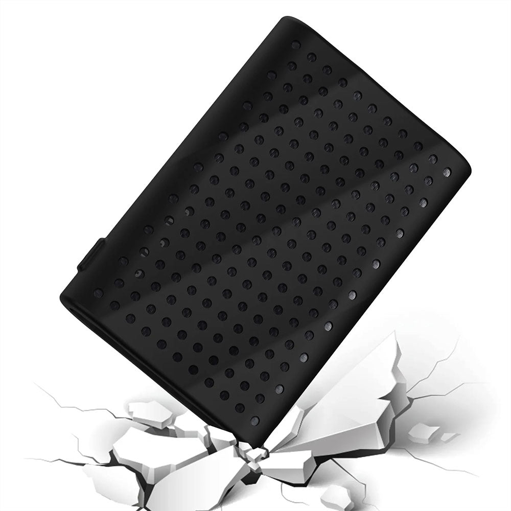 Shield Protective Case for SSD