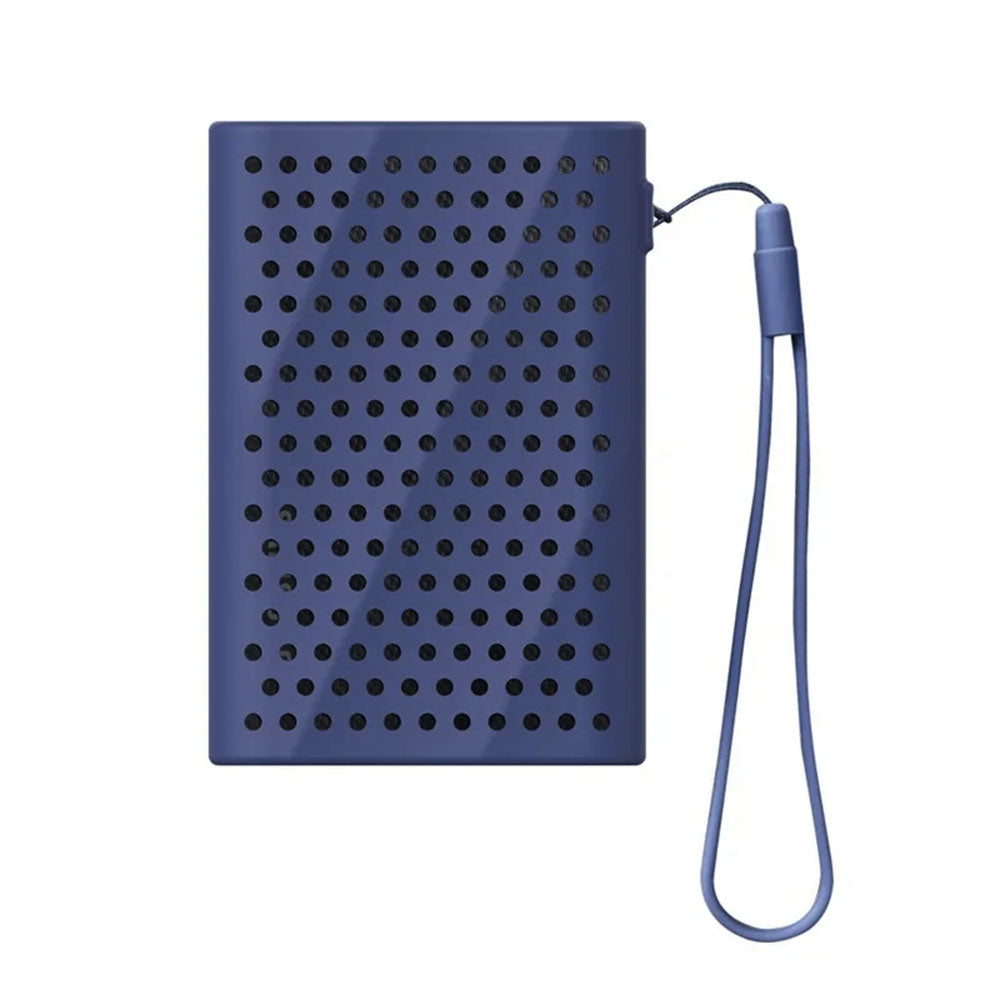 Shield Protective Case for SSD