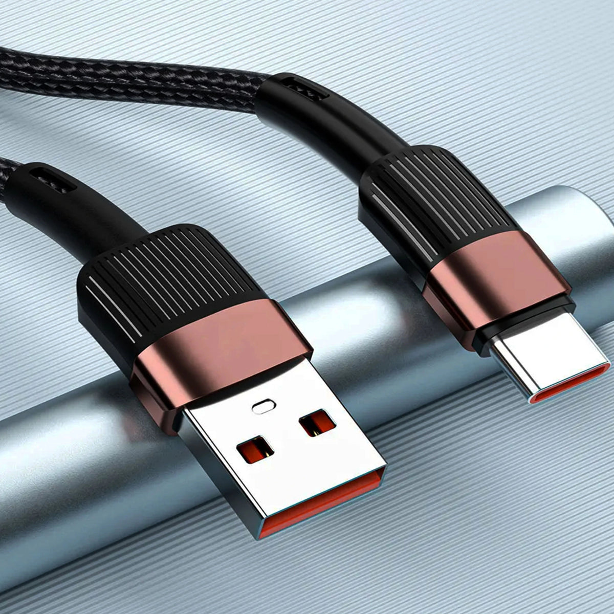10FT Charging Cable