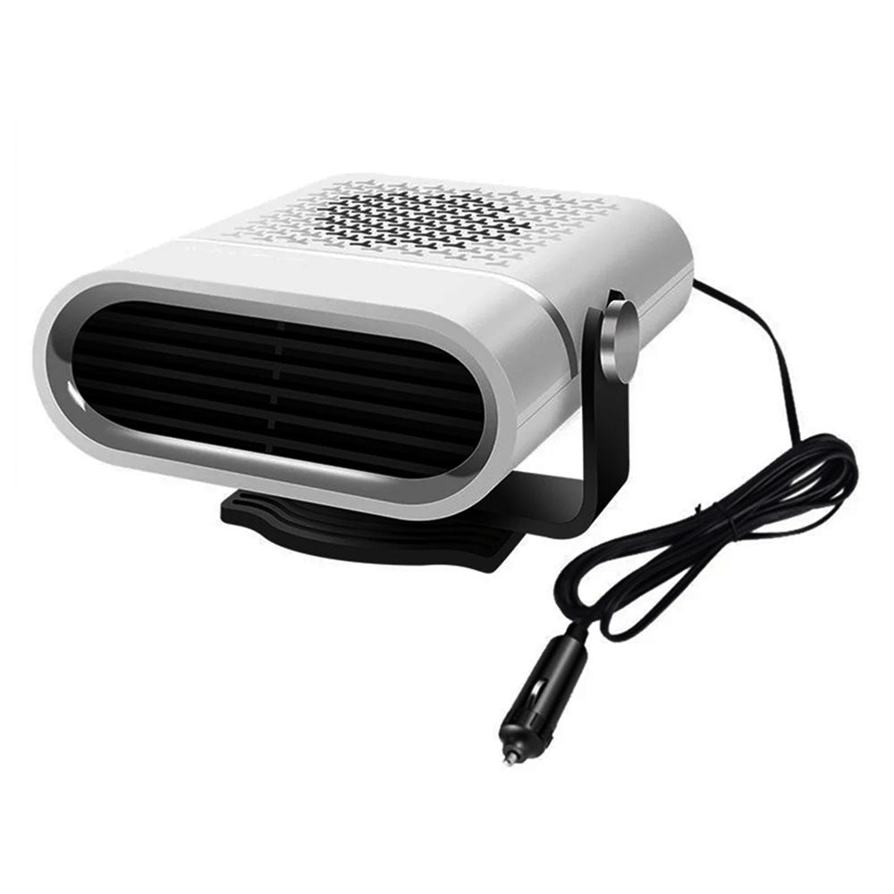 Portable Car Heater