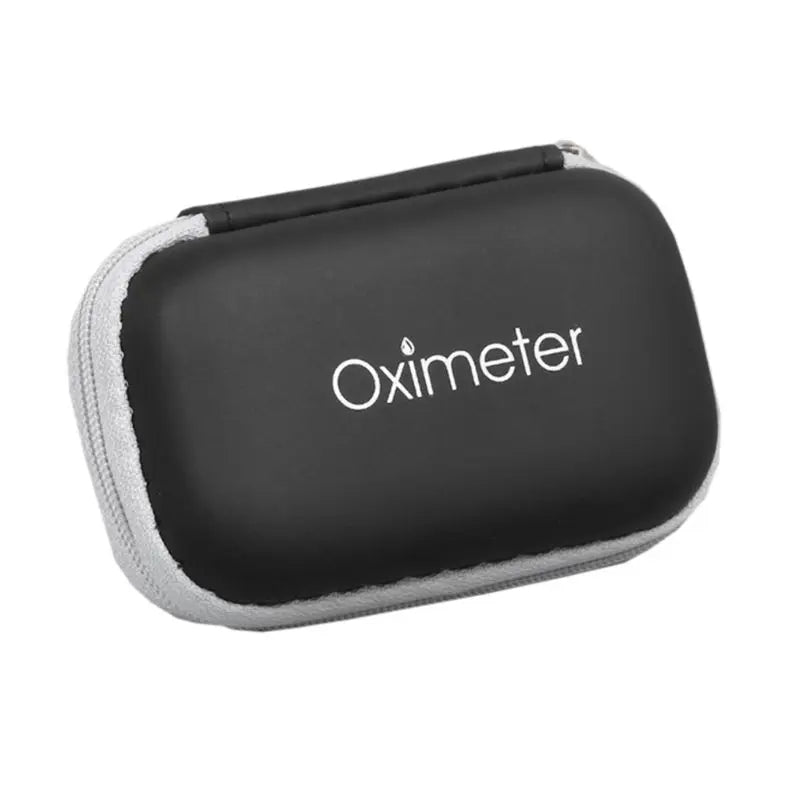 Storage Case